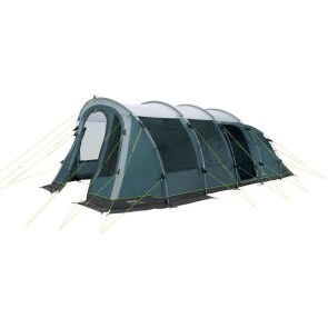 Outwell Carolina 6 familietelt – plads til 6