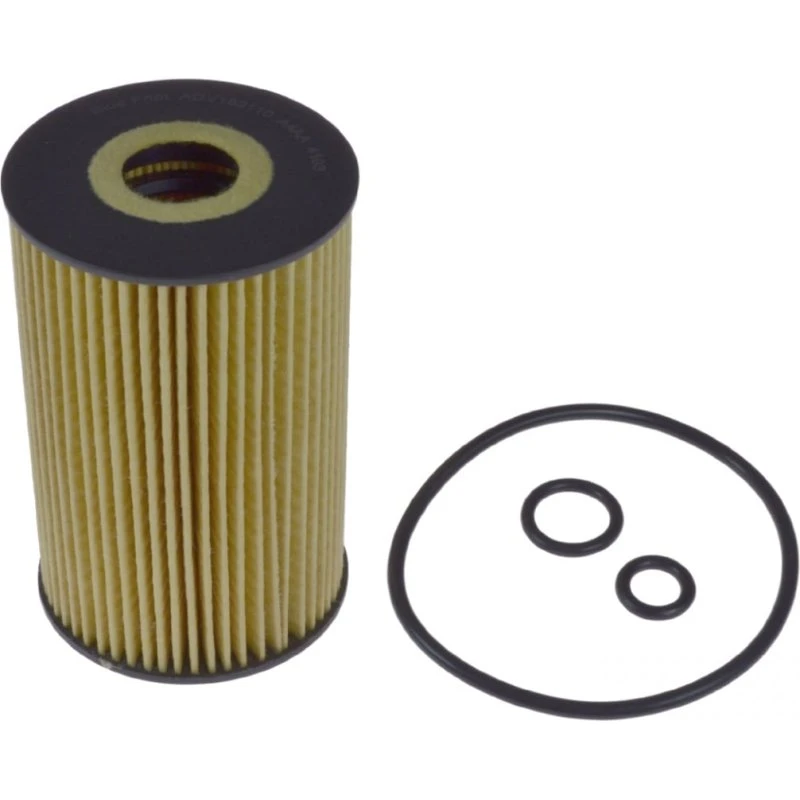 BLUE PRINT Oliefilter ADV182110 for VW, Audi, Skoda