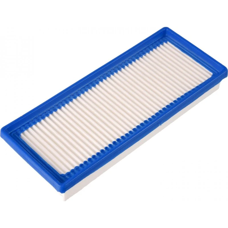 BLUE PRINT Luftfilter ADU172204 til SMART Fortwo
