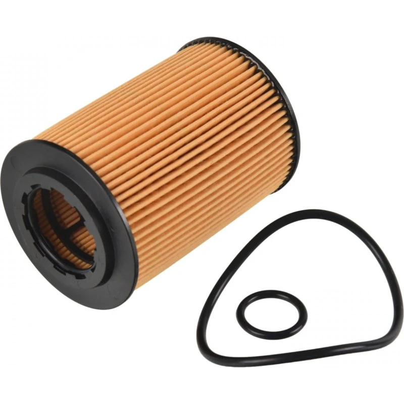 BLUE PRINT Oliefilter ADH22117 til Honda & Acura