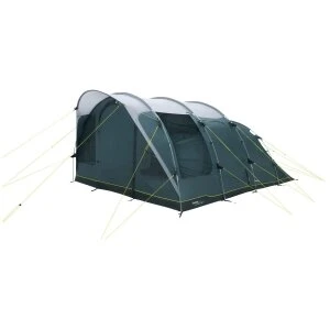 Outwell Sky 6 tunneltelt, 6 personer (Blue)