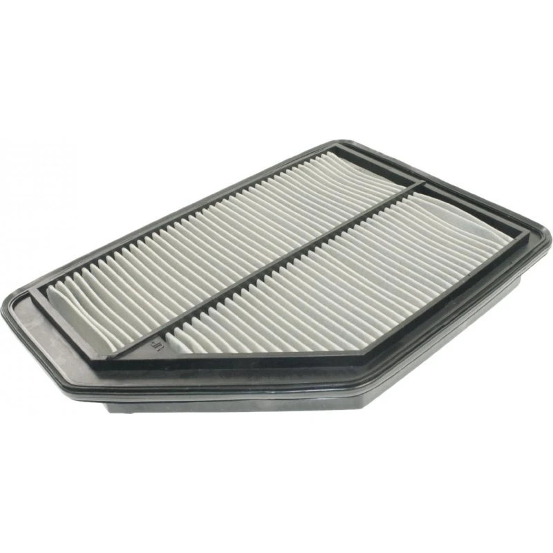 BLUE PRINT Luftfilter ADH22256 til Honda CR-V II/III & FR-V