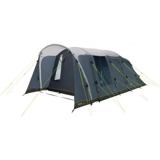 Outwell Colorado 5 Air - 5-personers familietelt