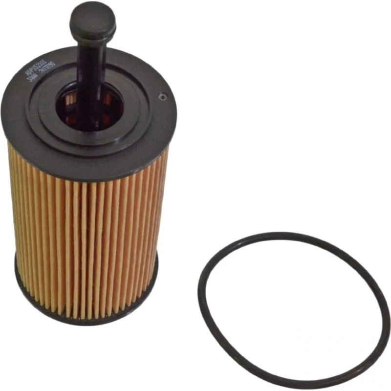 BLUE PRINT Oliefilter ADP152101 for CITROËN & PEUGEOT