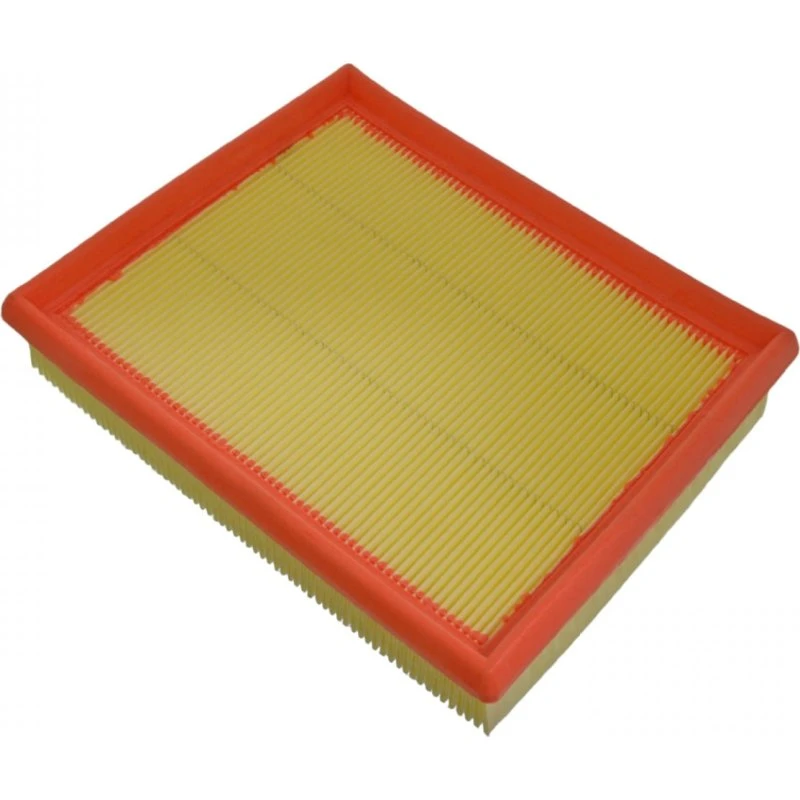 BLUE PRINT Luftfilter ADP152209 til CITROËN & PEUGEOT