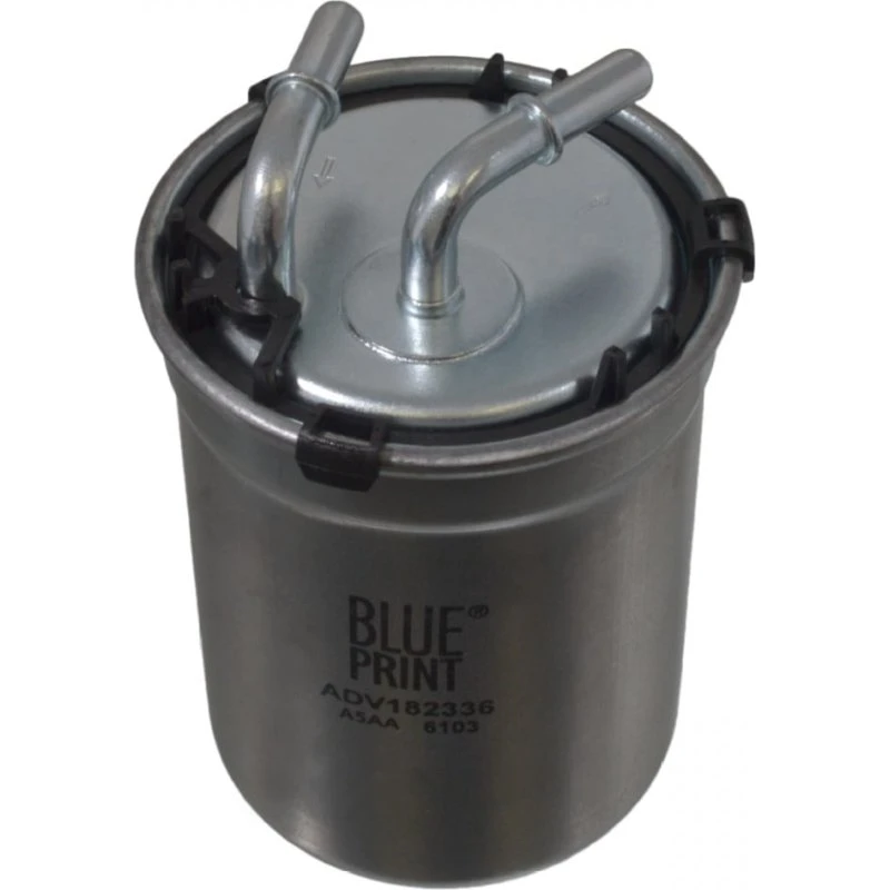 BLUE PRINT Brændstof-filter ADV182336 til AUDI, SEAT, SKODA, VW