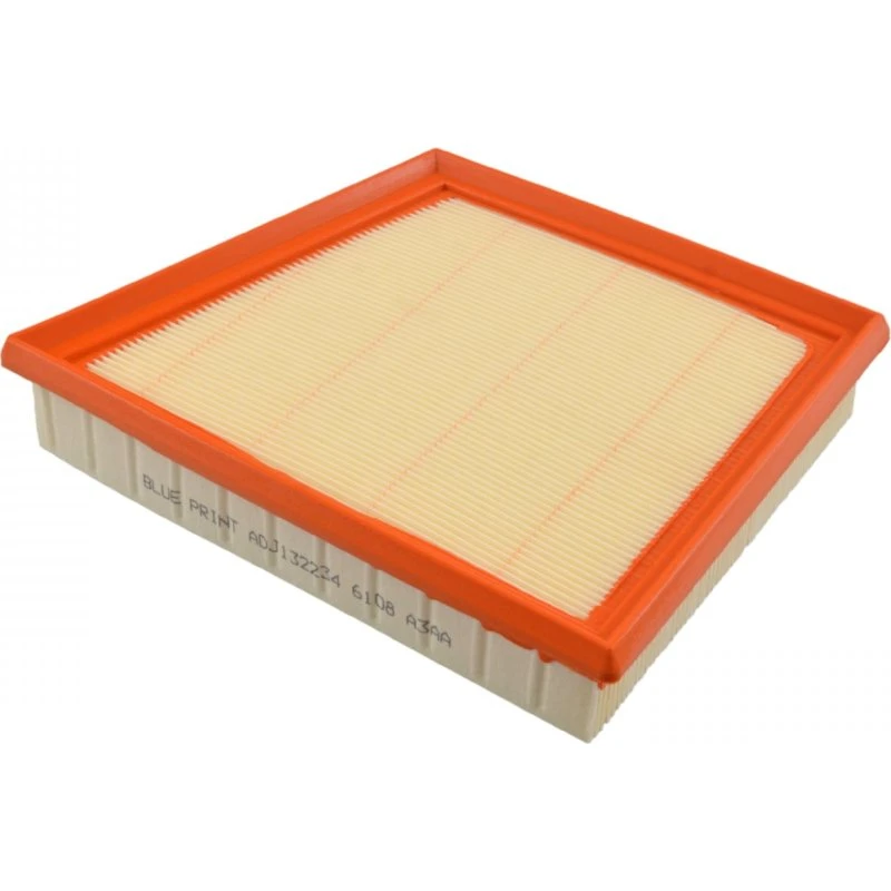 BLUE PRINT Luftfilter ADJ132234 til Jaguar og Land Rover