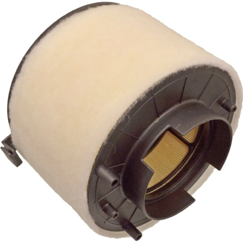 BLUE PRINT ADV182260 Luftfilter til AUDI A4, A5, Q5