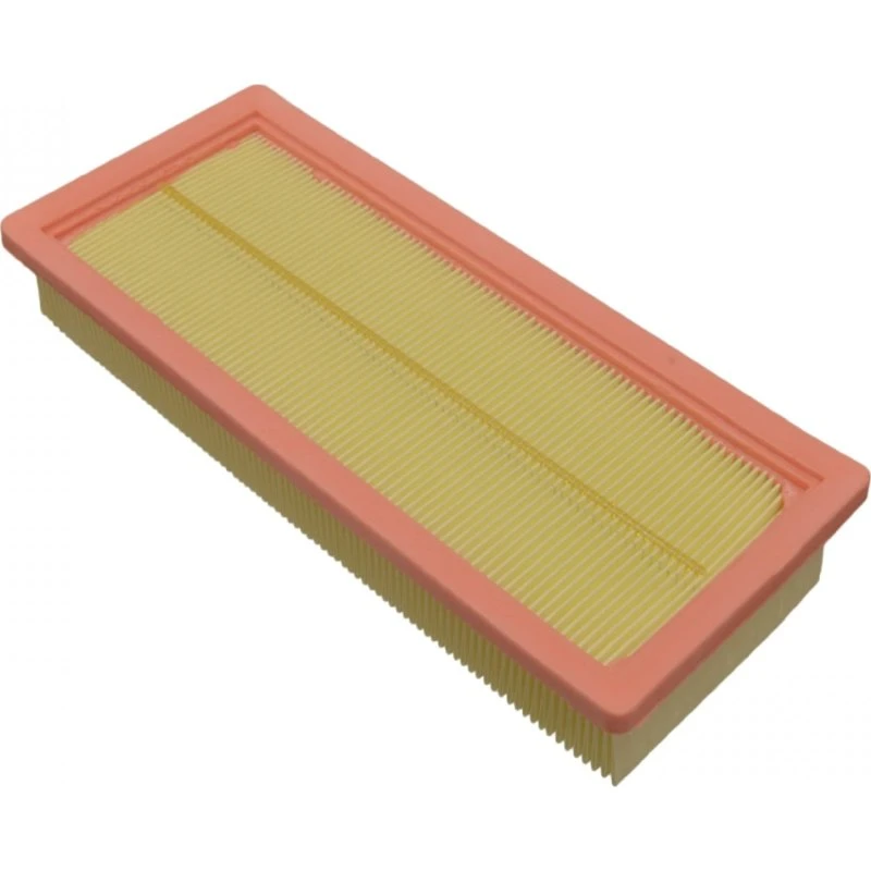 BLUE PRINT Luftfilter ADL142226 til FIAT Panda & Lancia Ypsilon