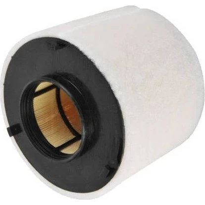 BLUE PRINT Luftfilter ADV182272 til AUDI A4, A5, Q5