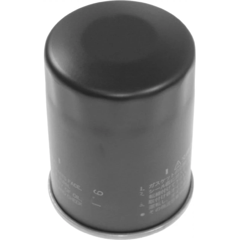 BLUE PRINT Oliefilter ADT32112 til Toyota, Lexus, Lotus