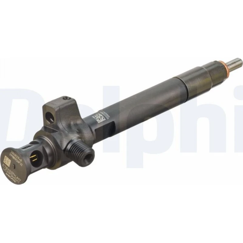 DELPHI Indsprøjtningsventil 28602948-12B1 for FORD, PEUGEOT, CITROËN, DS
