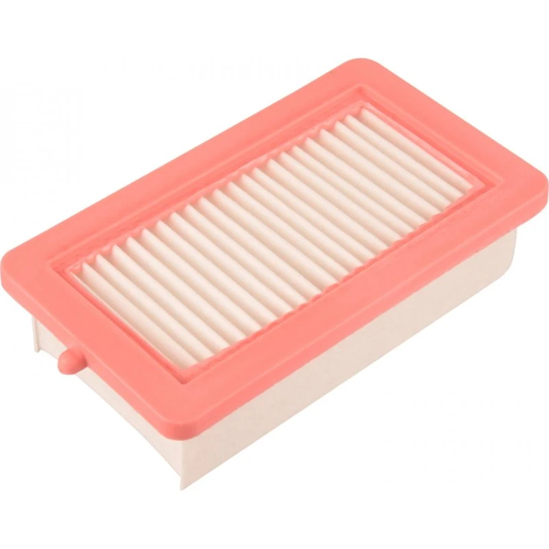 BLUE PRINT Luftfilter ADN12291 for Renault, Nissan, Mitsubishi