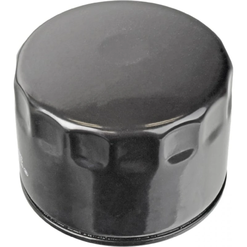 BLUE PRINT Oliefilter ADL142109 for FIAT IVECO DUCATO DAILY