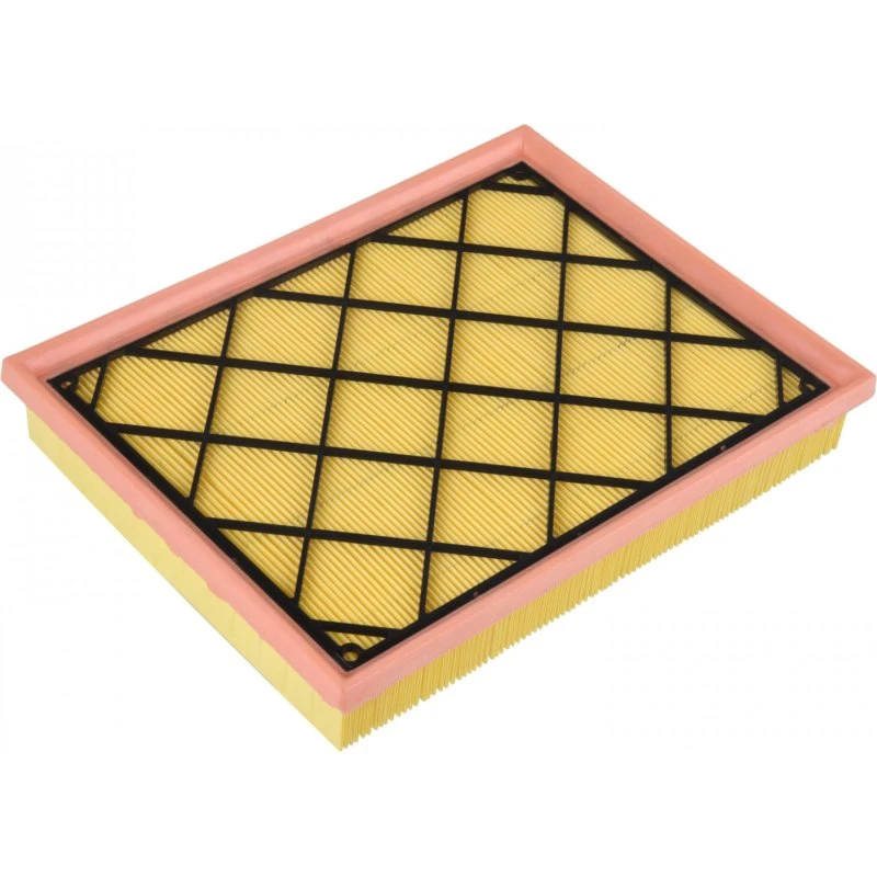 BLUE PRINT Luftfilter ADF122238 til FORD Focus IV, Kuga II/III