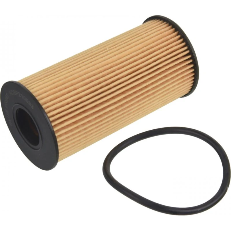 BLUE PRINT Oliefilter ADBP210033 til Mercedes-Benz, Renault, Fiat