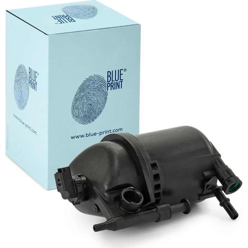 BLUE PRINT Brændstoffilter ADBP230052 til LAND ROVER & JAGUAR