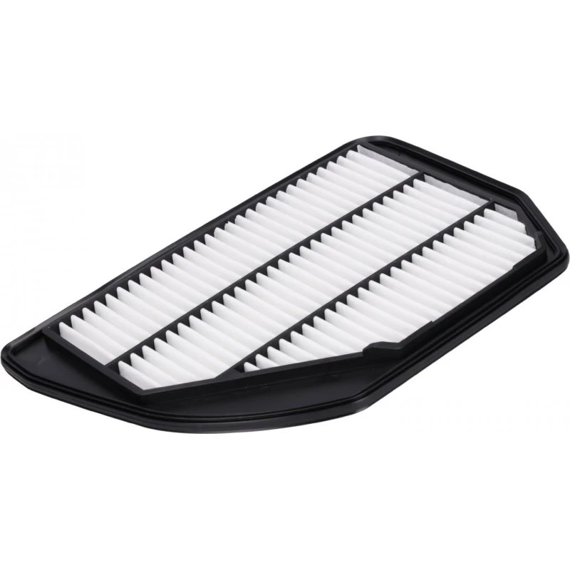 BLUE PRINT Luftfilter ADBP220107 til Suzuki S-Cross, Vitara