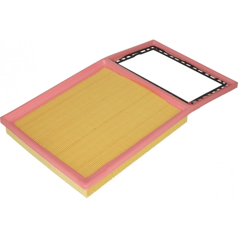 BLUE PRINT ADBP220113 Luftfilter til MG ZS SUV