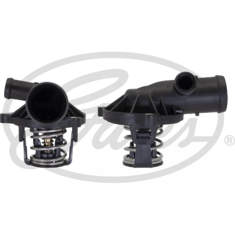 GATES Termostat TH63195G1 95°C til VW & Audi