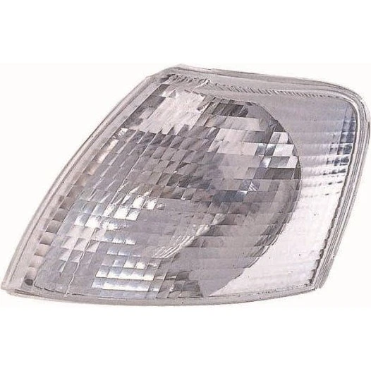 ABAKUS Blinklys VW 441-1516L-UE-C 3B0953041C, 3B0953049C