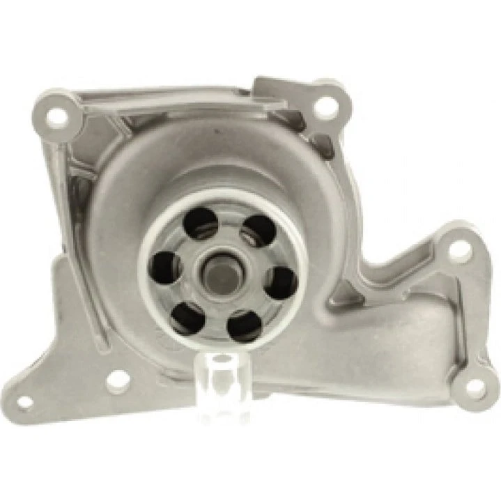 AISIN Vandpumpe WE-RE05 210107852R til Mercedes-Benz, Renault, Nissan