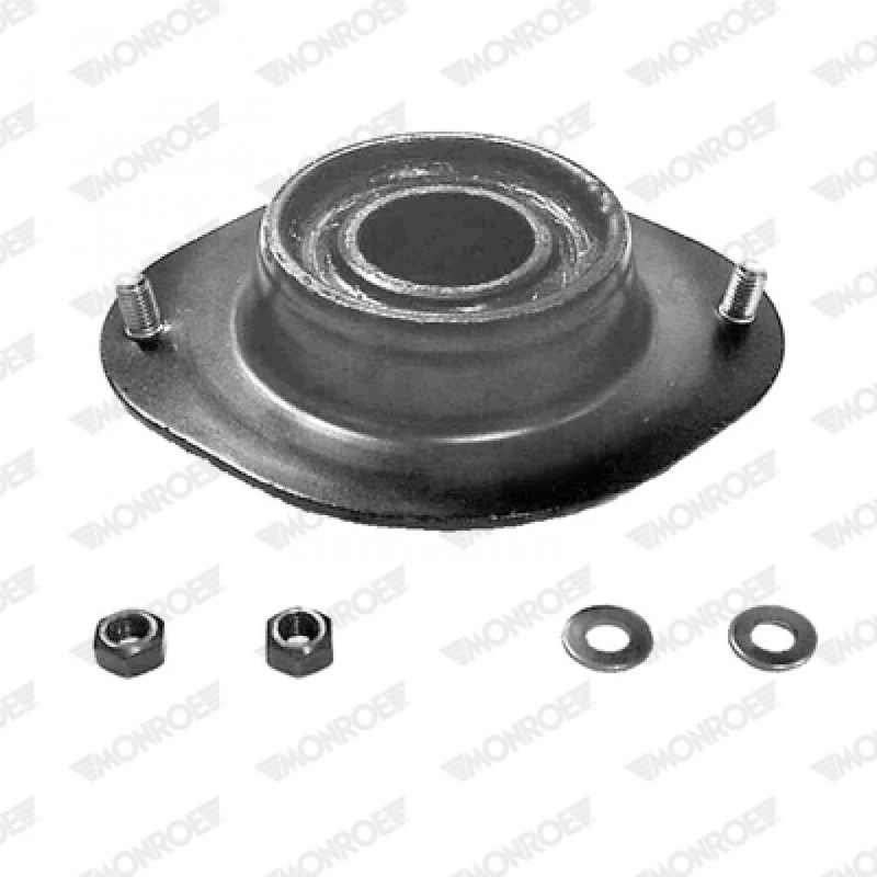 MONROE MK037 Tårnleje for OPEL, DAEWOO, CHEVROLET