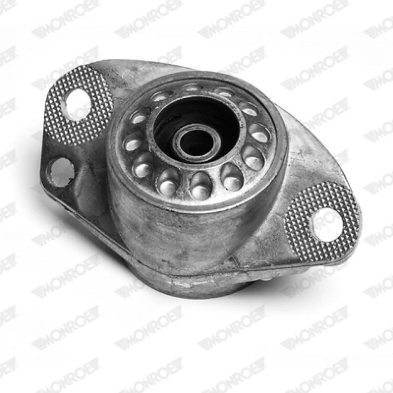MONROE MK118 Tårnleje til VW, AUDI, SKODA (1J0513353B-D, 6R0513353, 6QE513353)