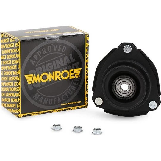 MONROE Tårnleje MK171 til TOYOTA RAV 4 I/II (4860942010-12)