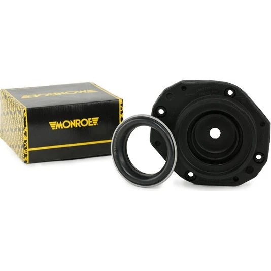 MONROE MK097 Reperationssæt, øverste støtteben for PEUGEOT/CITROËN