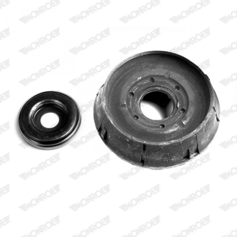 Monroe Tårnleje MK100 for Renault/Nissan, 5431000QAA