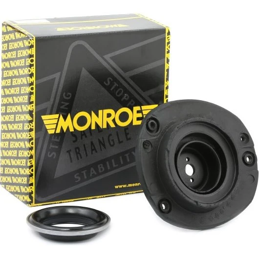 Monroe Tårnleje MK143R til Peugeot 206