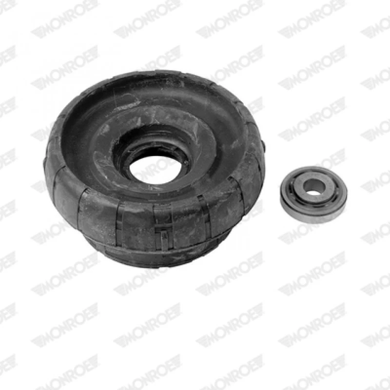 Monroe MK181 Tårnleje, 5 års garanti, for OPEL, Renault, Fiat