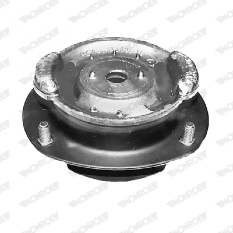 MONROE MK063 Tårnleje A1243201444 for Mercedes-Benz