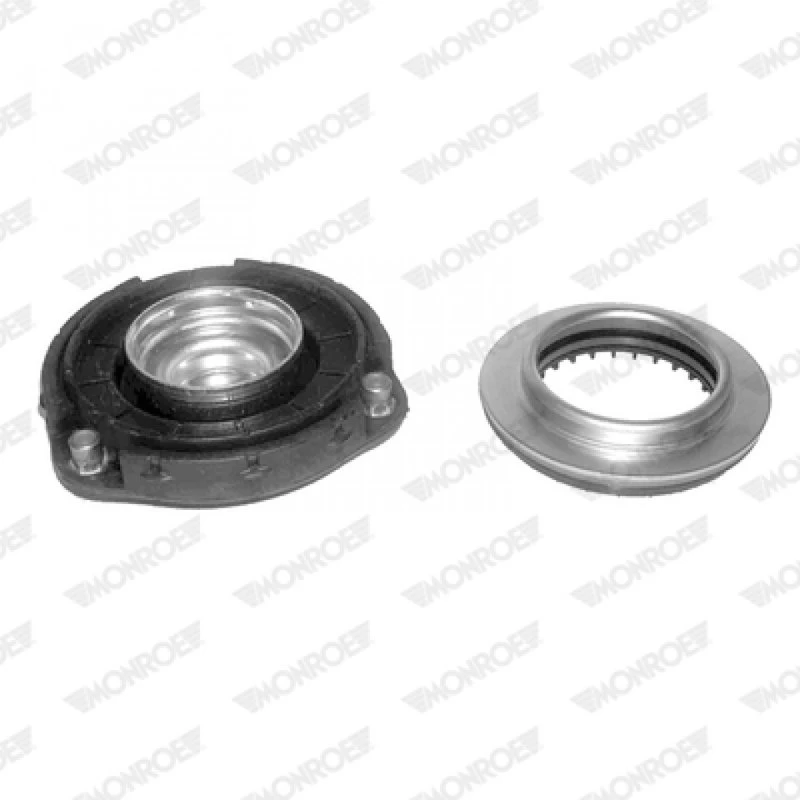 MONROE MK156 Tårnleje for VW, Audi, Skoda, Polo, Roomster
