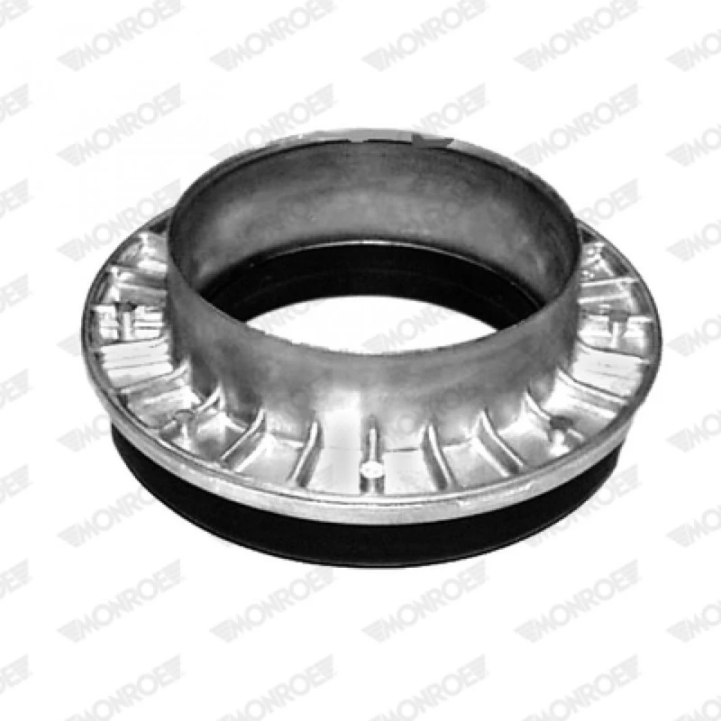 MONROE MK048 Fjederbensleje 1318825080 til FIAT, PEUGEOT, CITROËN
