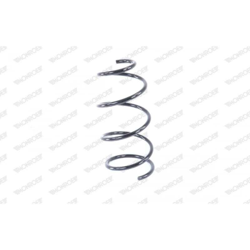 MONROE SP0816 Spiralfjeder til ALFA ROMEO 147/156/GT