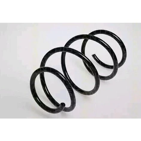 MONROE SP2282 Spiralfjeder, 1093072, til BMW 3, 5-serie