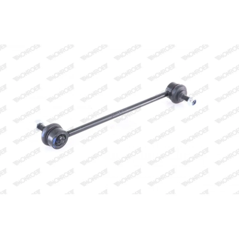 MONROE Stabstag L29617, 6Q0411315A, til VW, Audi, Skoda, Fabia Scout, Roomster Scout
