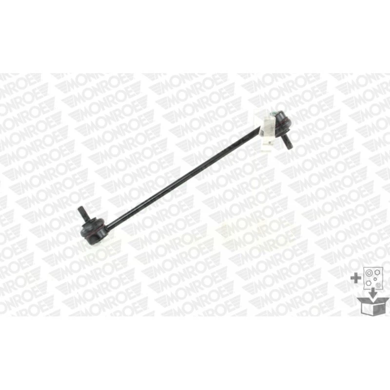 MONROE Stabstag L38605 for PEUGEOT & CITROËN