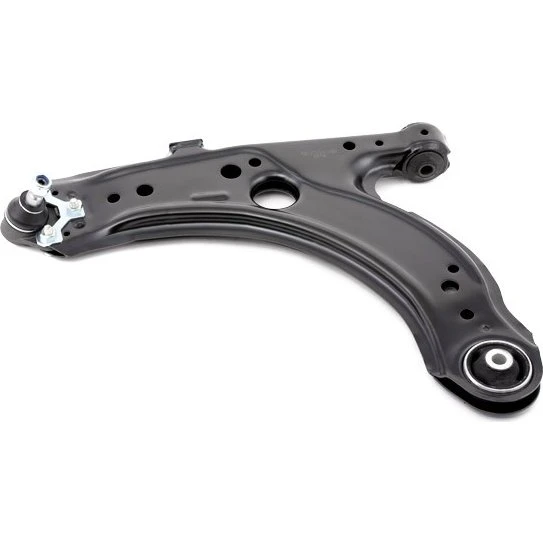 MONROE Bærearm L29546 til VW, Audi, Skoda