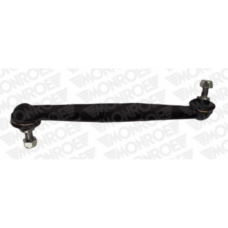 MONROE Stabstag L24605 for OPEL/VAUXHALL