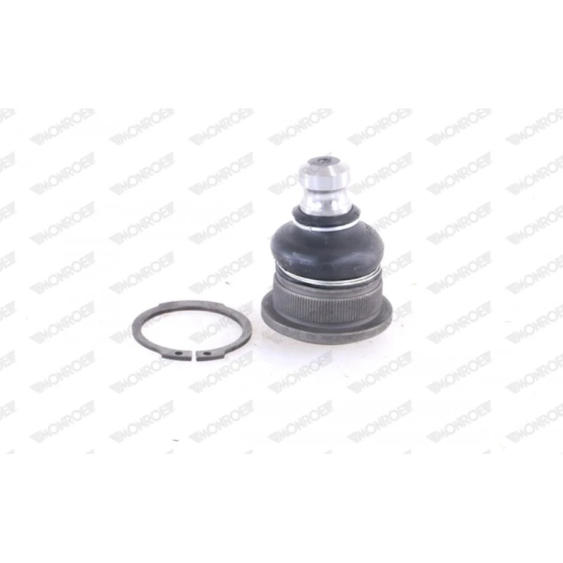 MONROE Bærekugle L25544 for Renault, Dacia, Lada