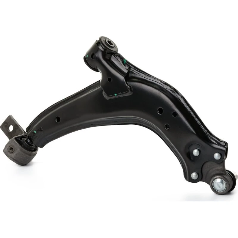 MONROE Bærearm PEUGEOT/CITROËN L28526