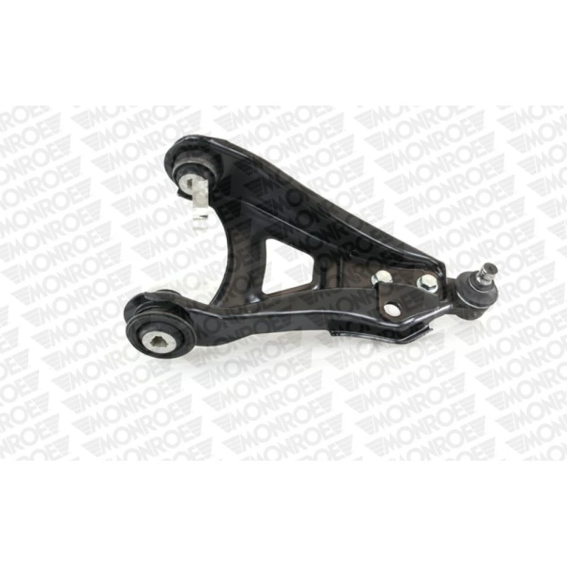 MONROE Bærearm L25519 for Renault Clio, Kangoo & Thalia