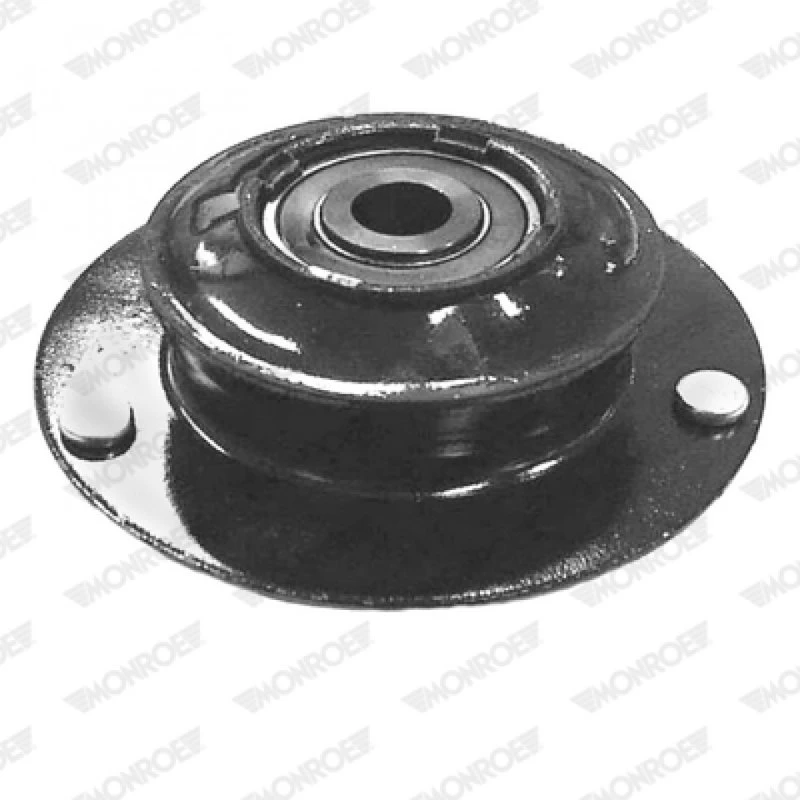 MONROE Tårnleje MK082 for Volvo 240, 242, 260, 262