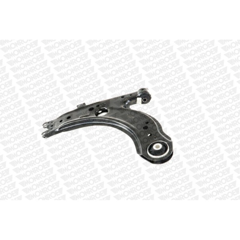 MONROE Bærearm L29A09 for VW, Audi, Skoda