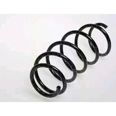 MONROE SP2862 Spiralfjeder, Sænkningssæt til OPEL & Vauxhall