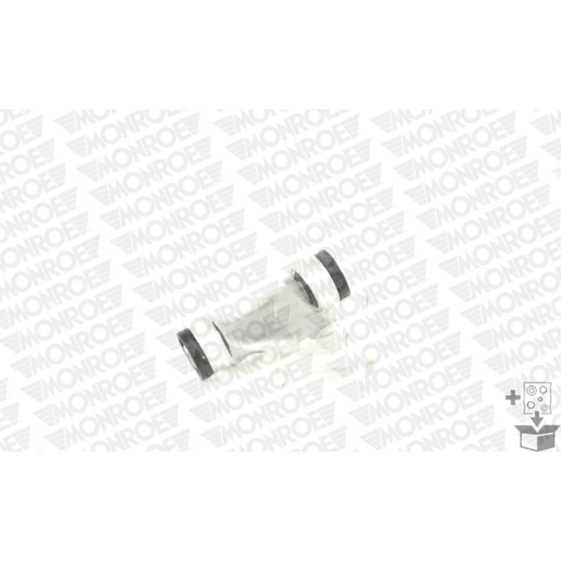 MONROE Bærearm L12507 til ALFA ROMEO 147, 156