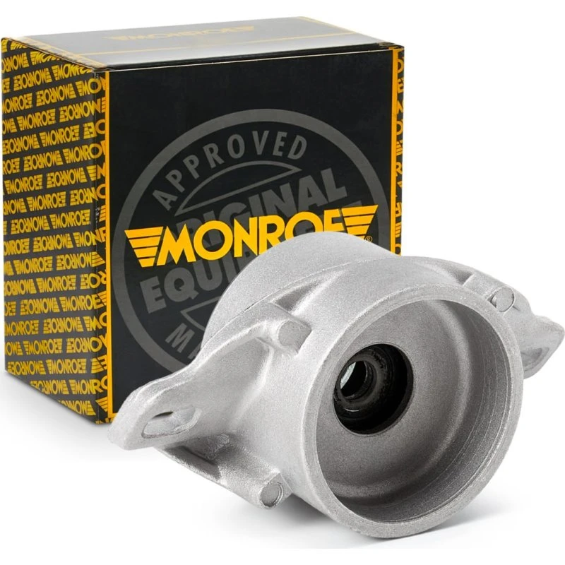 MONROE Tårnleje MK205 for PEUGEOT/CITROËN 307
